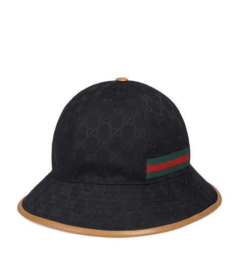 gucci 150 hats